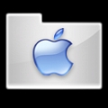 PJFOLDERS APPLE 1